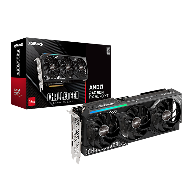 ASROCK H610M-H2/M.2 DDR4